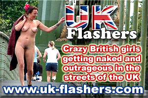 UK Flashing