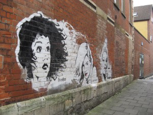 Grafitti_wall