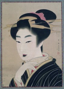 Brooklyn_Museum_-_Beauty_-_Gion_Seitoku