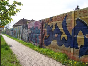 Eilenburg_Streetart