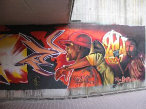 Graffiti-Brugge11