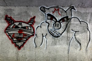 Graffiti_2