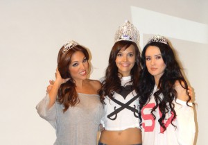 Miss_Asia_Pacific_World-2011_Winners