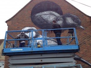 ROA_Streetart