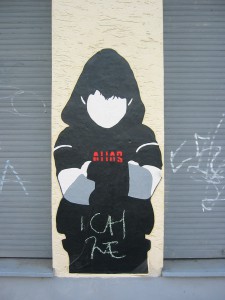 Sticker_streetart_berlin