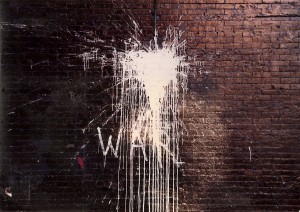 Tylicki_street_art_war_graffiti_New_York_1982