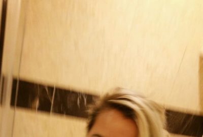 Asian escort girls